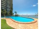 16/5 Bayview Street, Runaway Bay QLD 4216