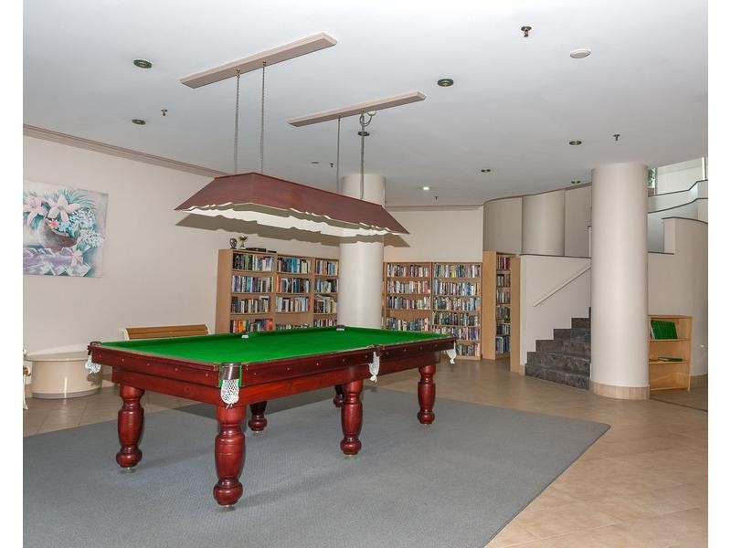 16/5 Bayview Street, Runaway Bay QLD 4216