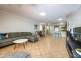 61/88 Limetree Parade, Runaway Bay QLD 4216