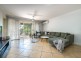 61/88 Limetree Parade, Runaway Bay QLD 4216