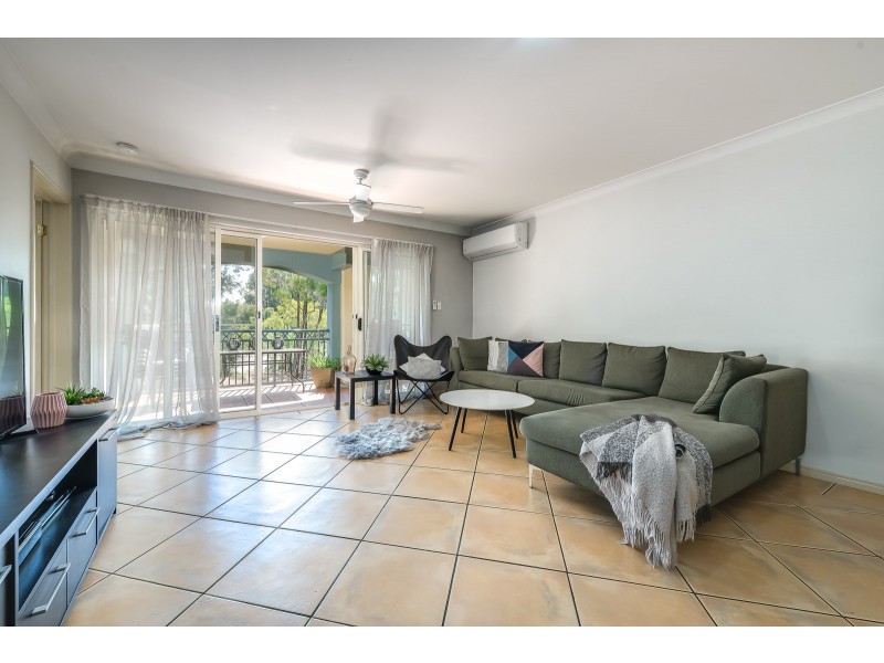 61/88 Limetree Parade, Runaway Bay QLD 4216