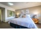 61/88 Limetree Parade, Runaway Bay QLD 4216