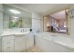 61/88 Limetree Parade, Runaway Bay QLD 4216