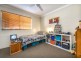 61/88 Limetree Parade, Runaway Bay QLD 4216
