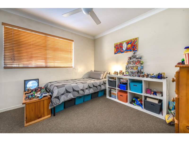61/88 Limetree Parade, Runaway Bay QLD 4216