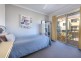 61/88 Limetree Parade, Runaway Bay QLD 4216
