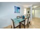61/88 Limetree Parade, Runaway Bay QLD 4216