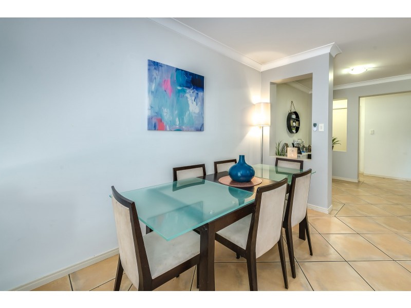 61/88 Limetree Parade, Runaway Bay QLD 4216