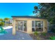61/88 Limetree Parade, Runaway Bay QLD 4216