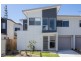 “Cedar Heights Estate” 70 Willow Road, Redbank Plains QLD 4301