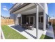 “Cedar Heights Estate” 70 Willow Road, Redbank Plains QLD 4301