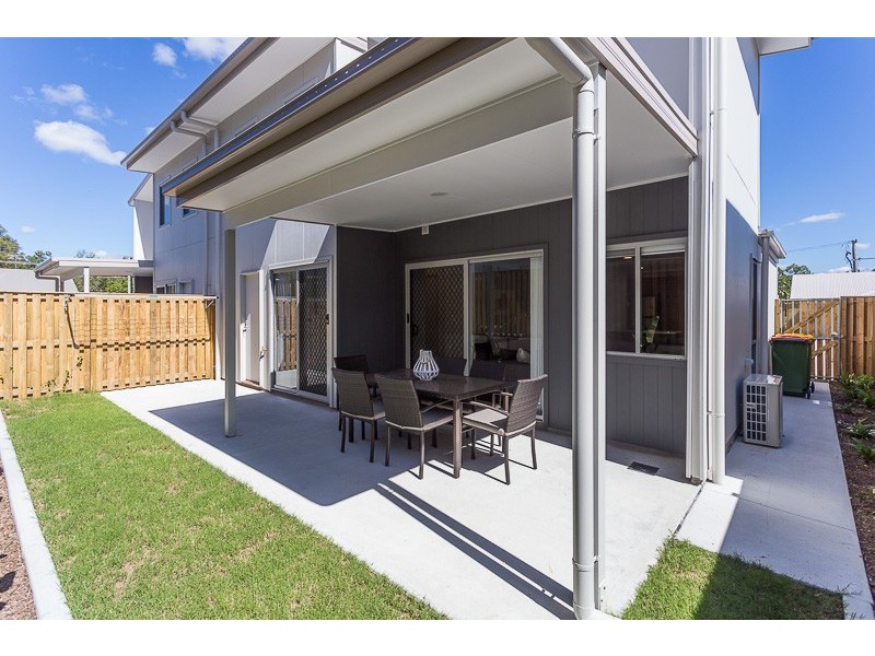 “Cedar Heights Estate” 70 Willow Road, Redbank Plains QLD 4301