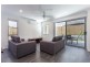 “Cedar Heights Estate” 70 Willow Road, Redbank Plains QLD 4301