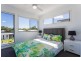 “Cedar Heights Estate” 70 Willow Road, Redbank Plains QLD 4301