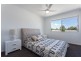 “Cedar Heights Estate” 70 Willow Road, Redbank Plains QLD 4301