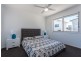 “Cedar Heights Estate” 70 Willow Road, Redbank Plains QLD 4301