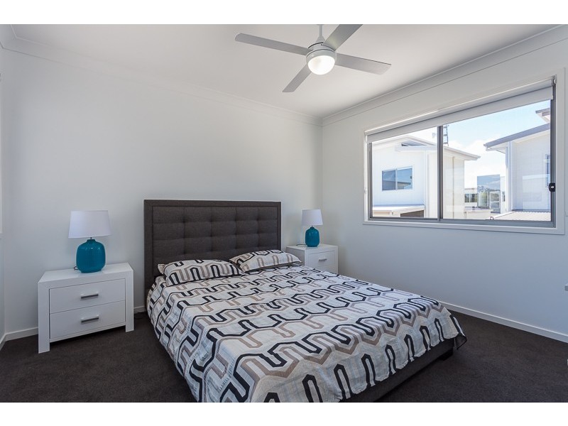 “Cedar Heights Estate” 70 Willow Road, Redbank Plains QLD 4301