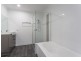 “Cedar Heights Estate” 70 Willow Road, Redbank Plains QLD 4301