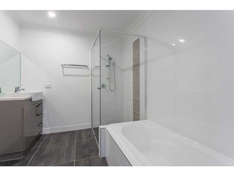 “Cedar Heights Estate” 70 Willow Road, Redbank Plains QLD 4301