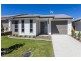 “Cedar Heights Estate” 70 Willow Road, Redbank Plains QLD 4301