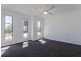“Cedar Heights Estate” 70 Willow Road, Redbank Plains QLD 4301