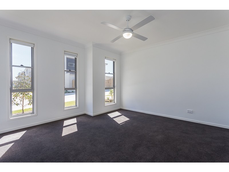 “Cedar Heights Estate” 70 Willow Road, Redbank Plains QLD 4301