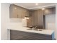 “Cedar Heights Estate” 70 Willow Road, Redbank Plains QLD 4301