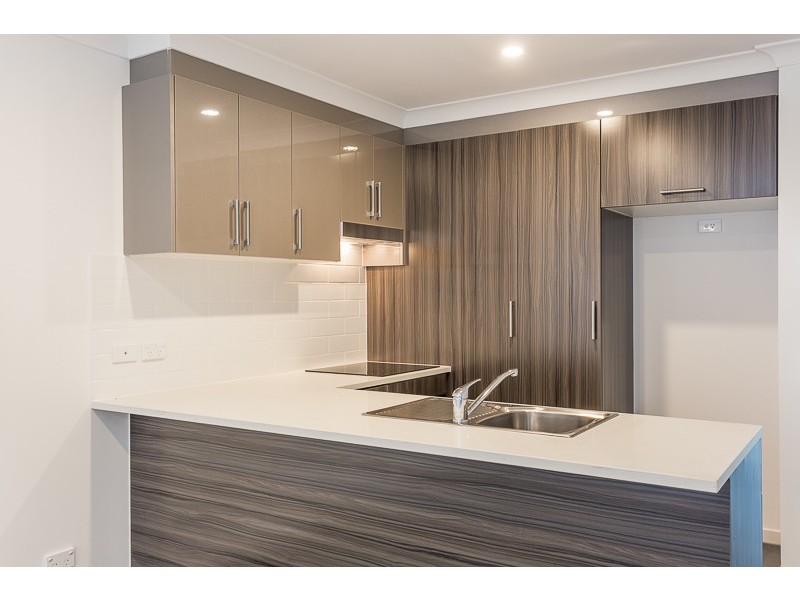“Cedar Heights Estate” 70 Willow Road, Redbank Plains QLD 4301