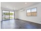 “Cedar Heights Estate” 70 Willow Road, Redbank Plains QLD 4301