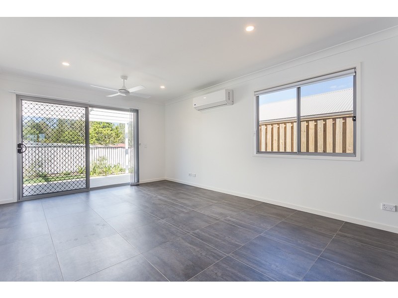 “Cedar Heights Estate” 70 Willow Road, Redbank Plains QLD 4301