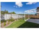“Cedar Heights Estate” 70 Willow Road, Redbank Plains QLD 4301