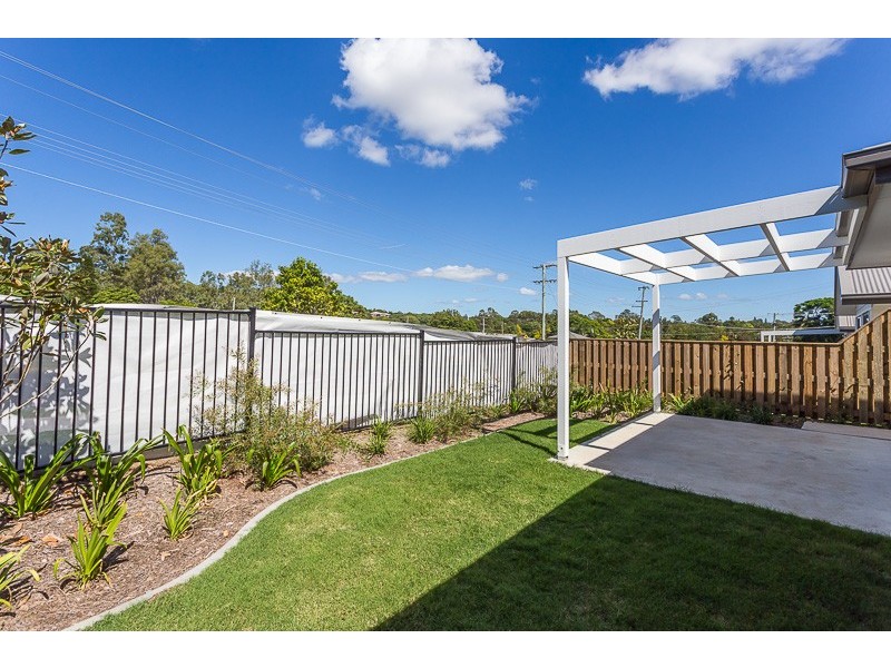 “Cedar Heights Estate” 70 Willow Road, Redbank Plains QLD 4301