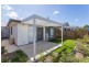 “Cedar Heights Estate” 70 Willow Road, Redbank Plains QLD 4301