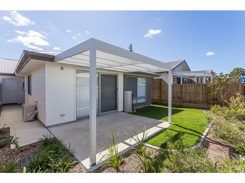 “Cedar Heights Estate” 70 Willow Road, Redbank Plains QLD 4301