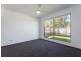 “Cedar Heights Estate” 70 Willow Road, Redbank Plains QLD 4301