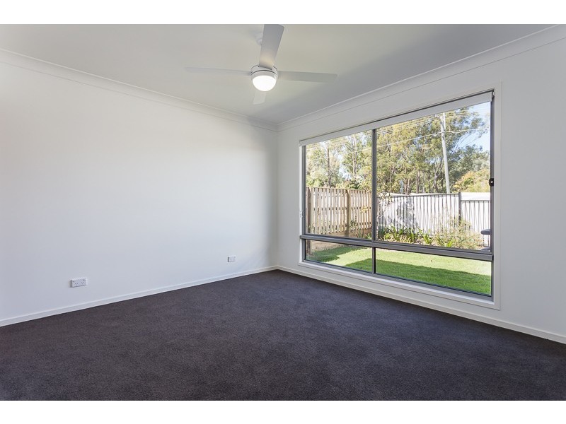 “Cedar Heights Estate” 70 Willow Road, Redbank Plains QLD 4301