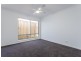 “Cedar Heights Estate” 70 Willow Road, Redbank Plains QLD 4301