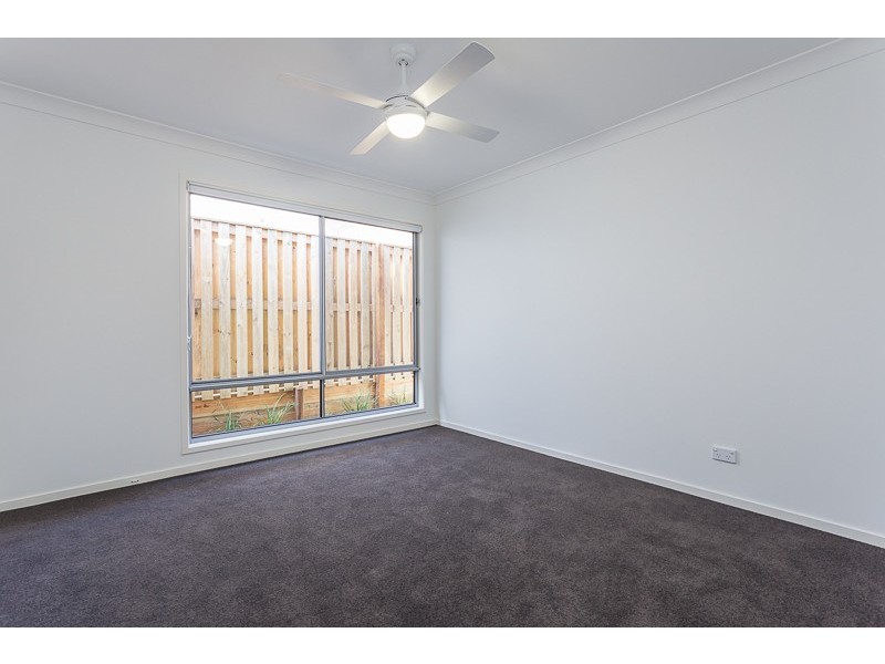 “Cedar Heights Estate” 70 Willow Road, Redbank Plains QLD 4301