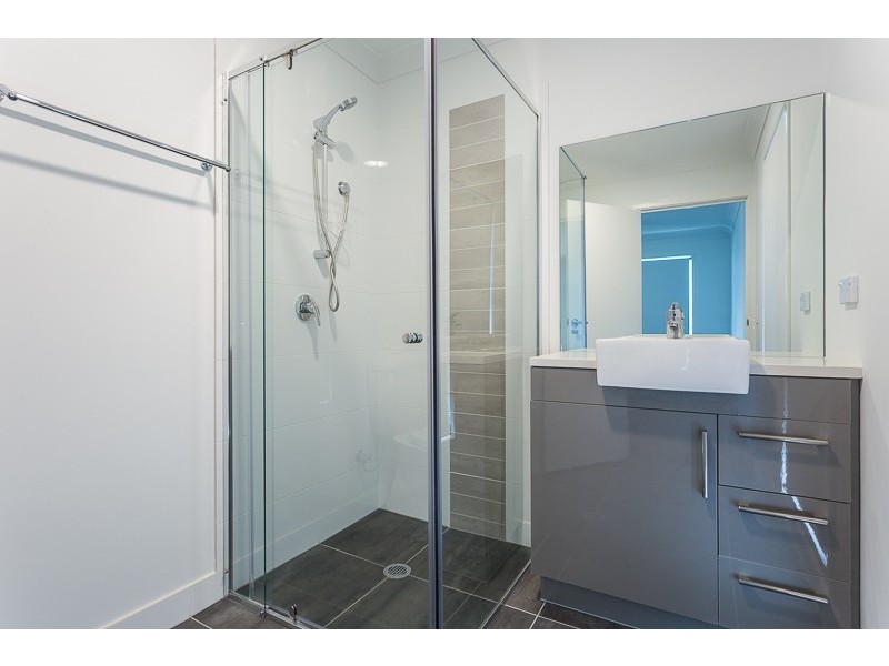 “Cedar Heights Estate” 70 Willow Road, Redbank Plains QLD 4301