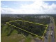207 Foxwell Road, Coomera QLD 4209