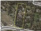 207 Foxwell Road, Coomera QLD 4209