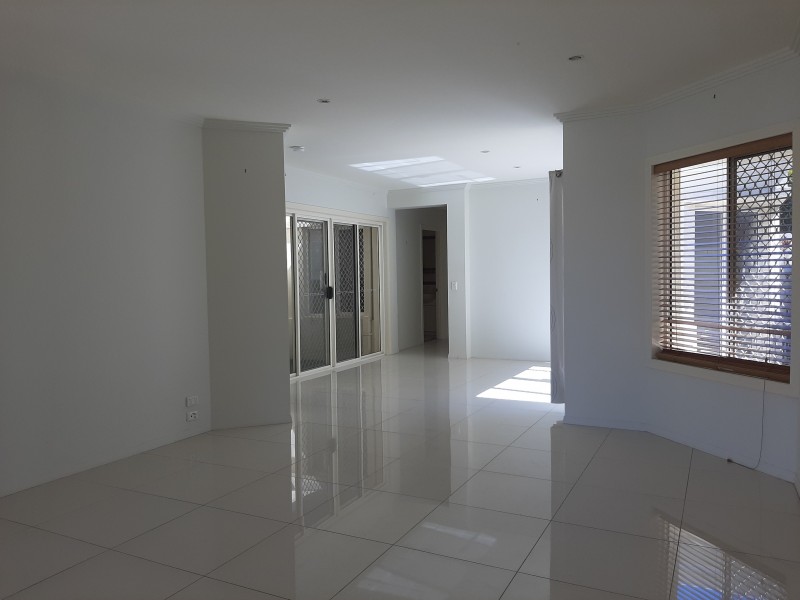 17A Inga Avenue, Surfers Paradise QLD 4217