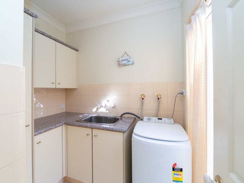 17A Inga Avenue, Surfers Paradise QLD 4217