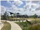 Arundel QLD 4214