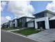 Arundel QLD 4214