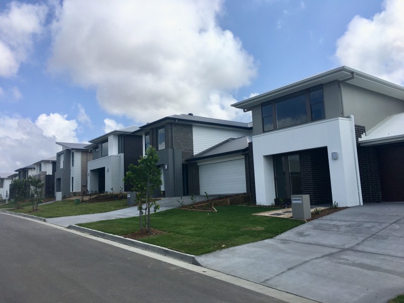 Arundel QLD 4214