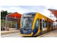 Arundel QLD 4214
