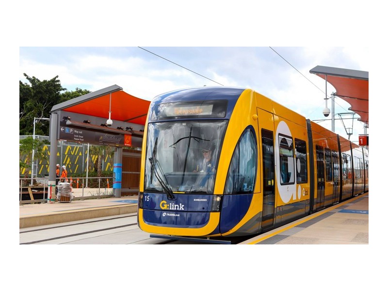 Arundel QLD 4214