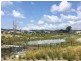 Arundel QLD 4214