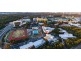 Arundel QLD 4214